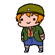 :ShermanHyperSquibby: